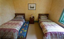 Bromyard Cottage - Accommodation Asia 4