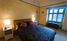 Bromyard Cottage - Accommodation Asia 3