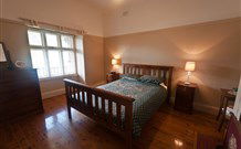 Bromyard Cottage - Accommodation Asia 2