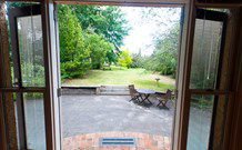 Bromyard Cottage - Accommodation Asia 7