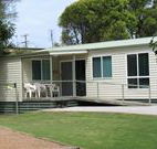 Colonial Palms Motel - Accommodation China