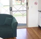 Copeland Cabins - Accommodation Guide