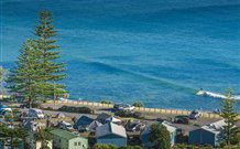 Cudgerie Little House - Accommodation Asia 2