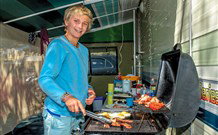 Cudgerie Little House - Accommodation Asia 4