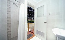 Dam It Getaway - Accommodation Asia 5