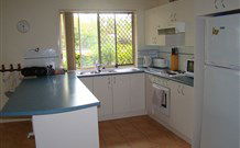 Eastview Studio - Accommodation China 0