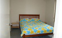 Eastview Studio - Accommodation China 1
