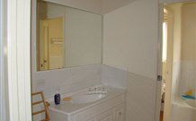 Eastview Studio - Accommodation China 2