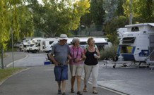 Eleebana NSW Accommodation China