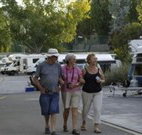 Ducks Crossing - Accommodation China