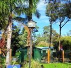 Emma's Cottage Vineyard