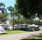 Emu Creek Extreme Retreat - Accommodation China