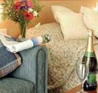 Escape  Valentine - Accommodation Asia