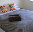Gemelli Estate - Accommodation Guide