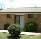Glen Avon Cottage - Accommodation Guide