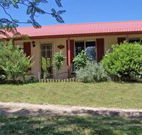 Grace Cottages - Accommodation China