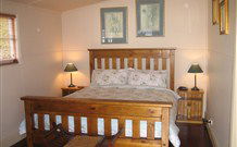 Jervis Bay Holidays - Accommodation China 1
