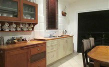 Jervis Bay Holidays - Accommodation China 4
