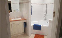 Jervis Bay Holidays - Accommodation China 3