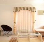 Krinklewood Cottage and Train Carriages - Accommodation Guide