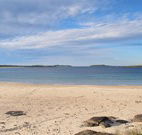 Lake Haven Castle Cottage - Accommodation Guide