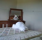 Love Me Tender - Accommodation China