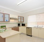 Marengo Chalet - Accommodation Asia