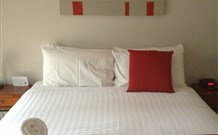 Mt Clunie Cabins - Accommodation Asia 4