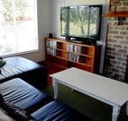 Moonan Brook Forestry Cottage - Accommodation China