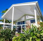 Ocean Dreaming Holiday Units - Accommodation China