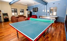 Orion Beach House - Accommodation China 5