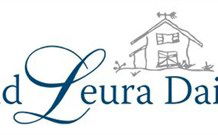 Peregrines At Table Top - Accommodation Guide 9