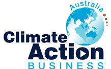 Peregrines At Table Top - Accommodation Guide 11