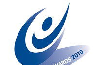 Peregrines At Table Top - Accommodation Guide 10