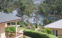 Barringella NSW Accommodation China