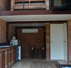 Sea Spray - Accommodation Asia