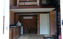 Sea Spray - Accommodation Asia 0