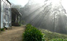 Sea Spray - Accommodation Asia 3