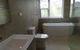 SeaChange Holiday Cottage And SeaStay Cottage - thumb 0