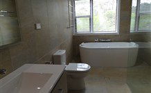 SeaChange Holiday Cottage And SeaStay Cottage - Accommodation Asia 0