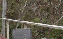 SeaChange Holiday Cottage And SeaStay Cottage - Accommodation Asia 1
