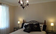 SeaChange Holiday Cottage And SeaStay Cottage - Accommodation Asia 2
