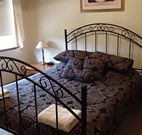 Seagull Cottage - Accommodation China