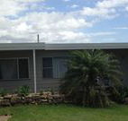 Silky Oak Cottage - Accommodation Guide