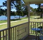 Silverpoint Accommodation - Accommodation Guide