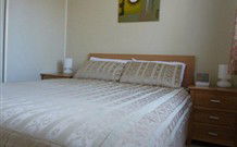 Silverpoint Accommodation - Accommodation Guide 1