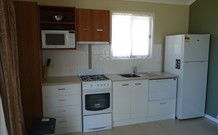 Silverpoint Accommodation - Accommodation Guide 4