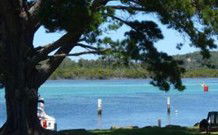 Silverpoint Accommodation - Accommodation Guide 2