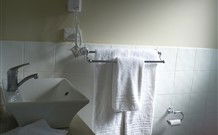 Silverpoint Accommodation - Accommodation Guide 7