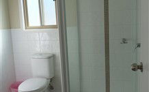 Silverpoint Accommodation - Accommodation Guide 6
